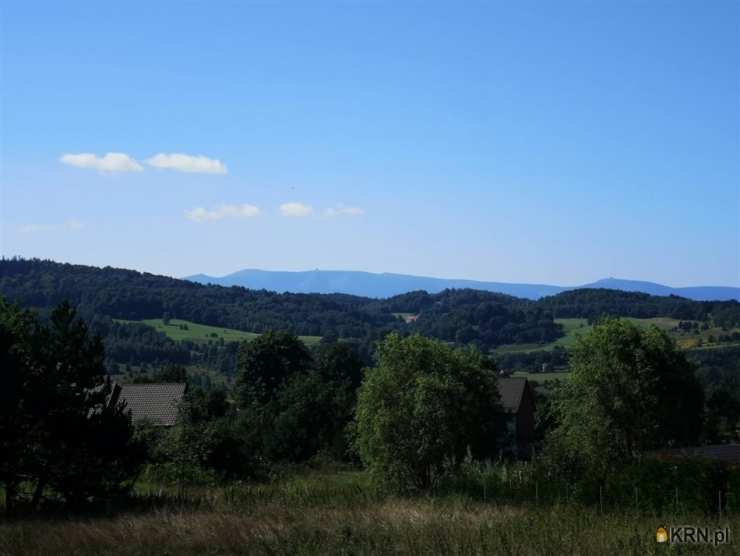 Siedlęcin, ul. , , Działki  na sprzedaż