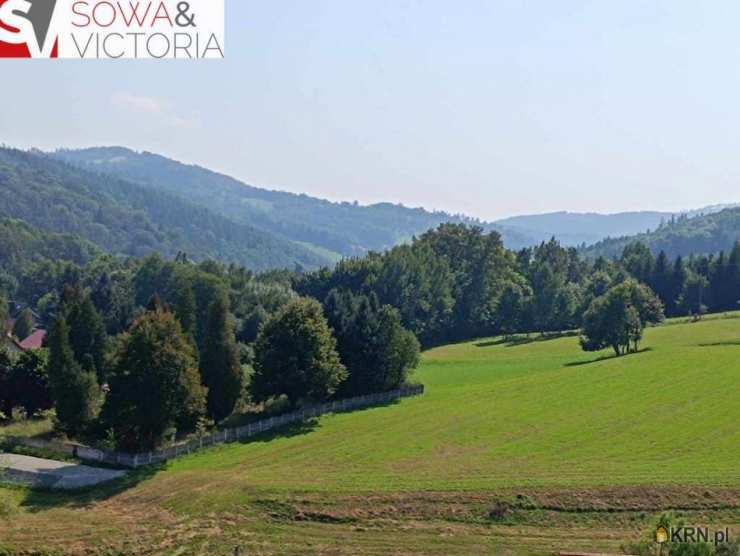 , Zagórze Śląskie, ul. , Działki  na sprzedaż