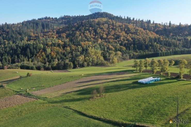 , Działki  na sprzedaż, Falsztyn, ul. 