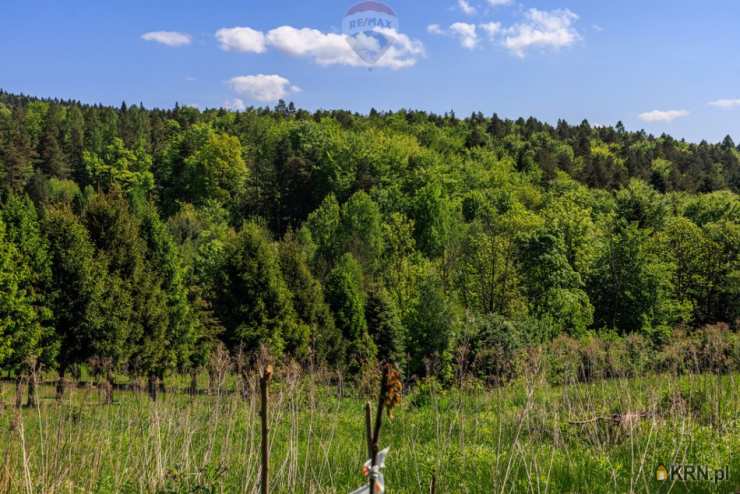 Działki  na sprzedaż, Marcówka, ul. , 