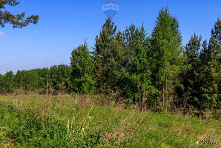 Działki  na sprzedaż, , Marcówka, ul. 