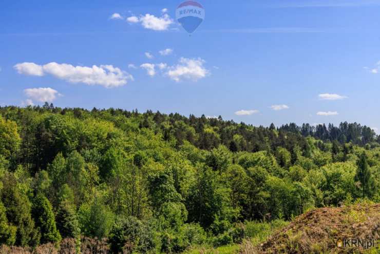 Marcówka, ul. , , Działki  na sprzedaż