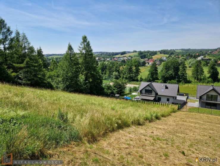 Michałowice, ul. , , Działki  na sprzedaż