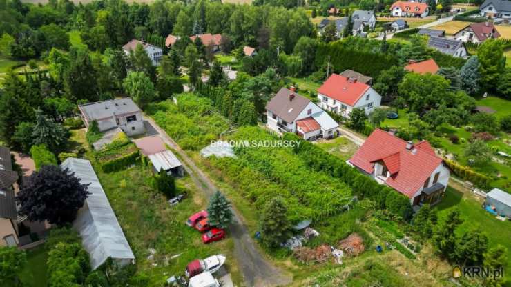 Giebułtów, ul. , Działki  na sprzedaż, 