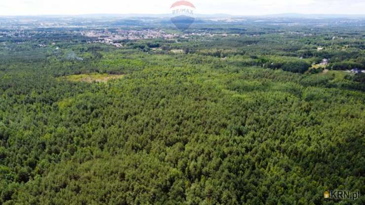 Ostrowiec Świętokrzyski, ul. , Działki  na sprzedaż, 