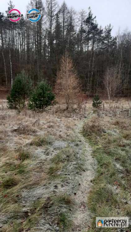 Hopowo, ul. , , Działki  na sprzedaż