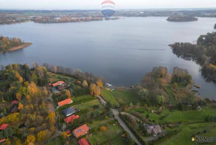 , Działki  na sprzedaż, Majdy, ul. 