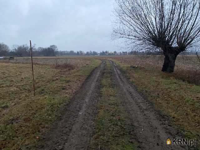 Ciechocinek, ul. , Działki  na sprzedaż, 