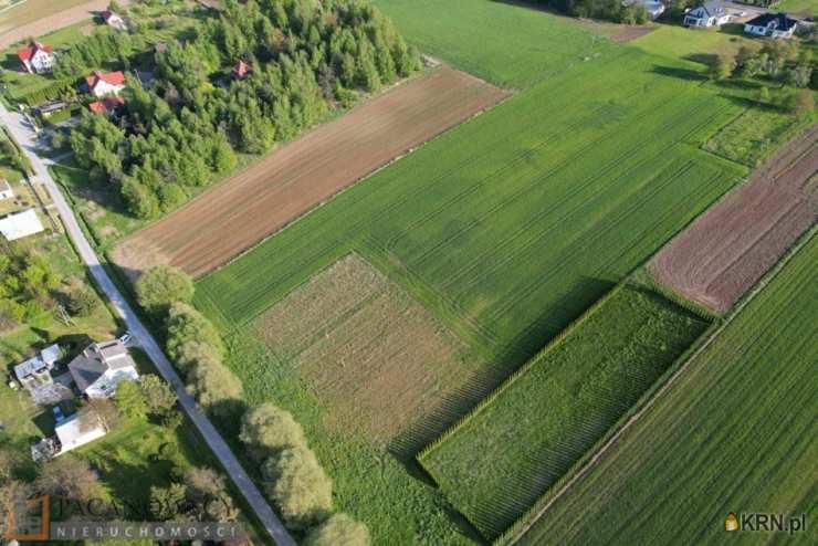 Działki  na sprzedaż, , Maszków, ul. 