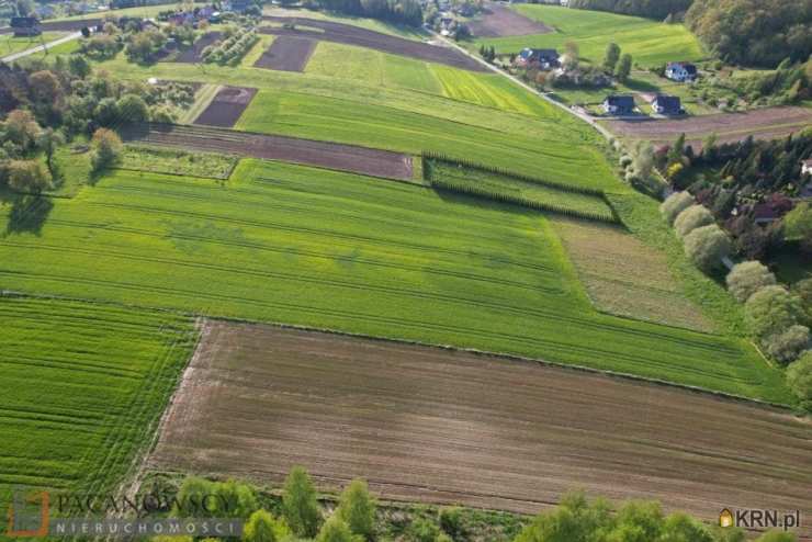 Maszków, ul. , Działki  na sprzedaż, 