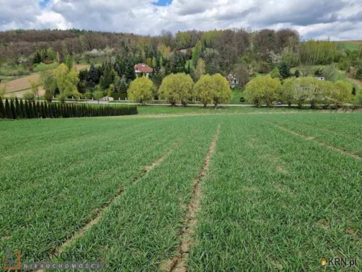 Maszków, ul. , , Działki  na sprzedaż