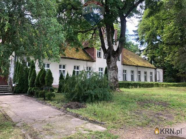 Drawsko Pomorskie, ul. , Działki  na sprzedaż, 