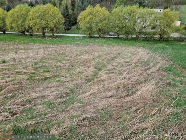 Działki  na sprzedaż, , Maszków, ul. 