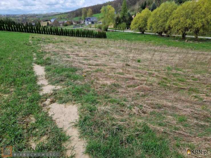 Maszków, ul. , , Działki  na sprzedaż