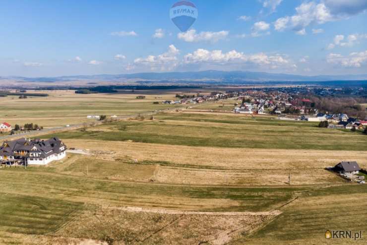 Działki  na sprzedaż, , Stare Bystre, ul. 