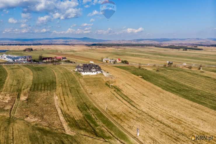 Stare Bystre, ul. , Działki  na sprzedaż, 