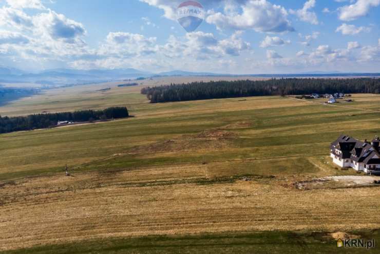 , Stare Bystre, ul. , Działki  na sprzedaż