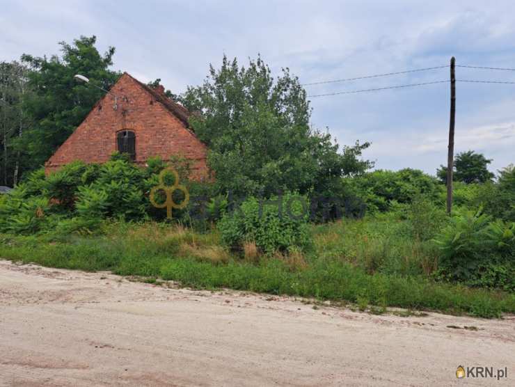 Żegrowo, ul. , Działki  na sprzedaż, 