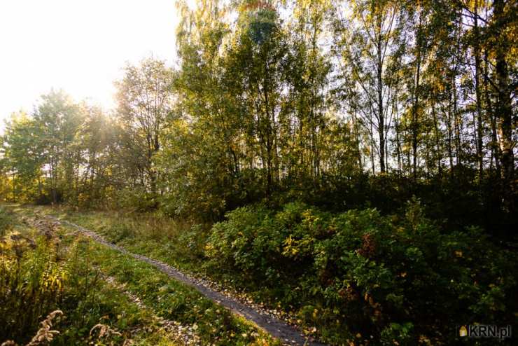 Działki  na sprzedaż, Łódź, Polesie, ul. , 