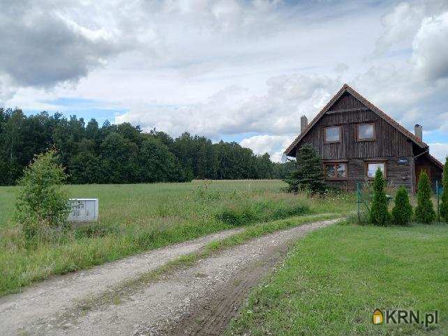 Częstkowo, ul. , Działki  na sprzedaż, 