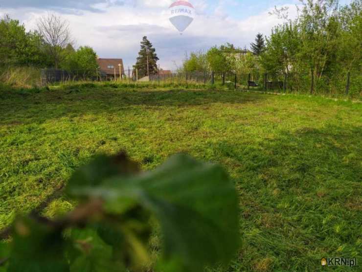 Ciągowice, ul. , , Działki  na sprzedaż