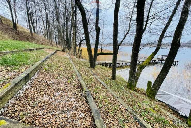 Przejma Mała, ul. , Działki  na sprzedaż, 