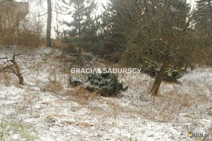 , Wieliczka, ul. Garbarska, Działki  na sprzedaż