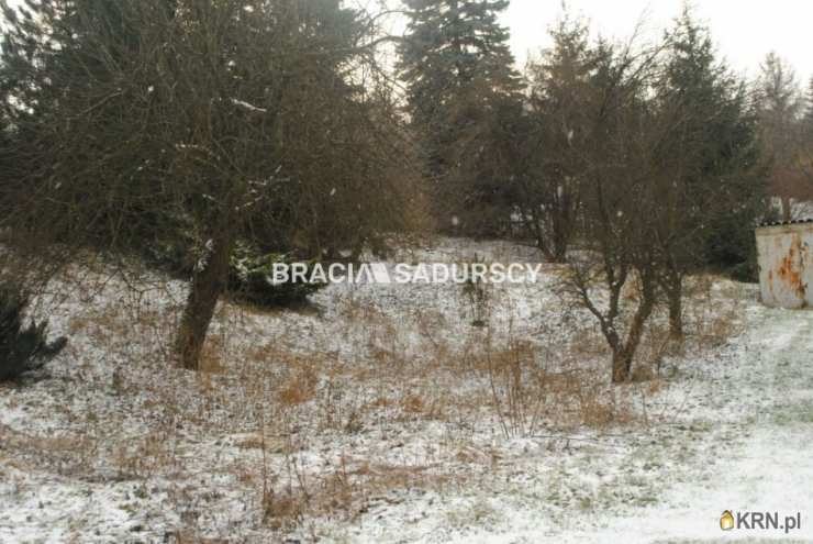 Działki  na sprzedaż, , Wieliczka, ul. Garbarska