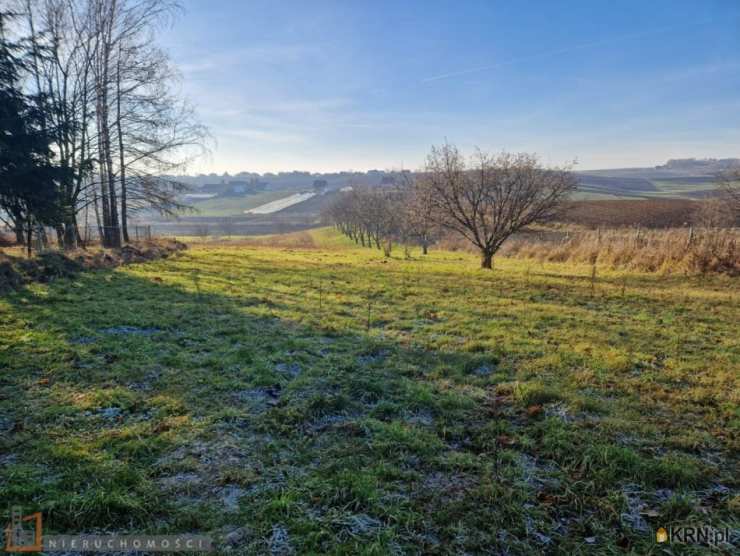 , Pietrzejowice, ul. , Działki  na sprzedaż