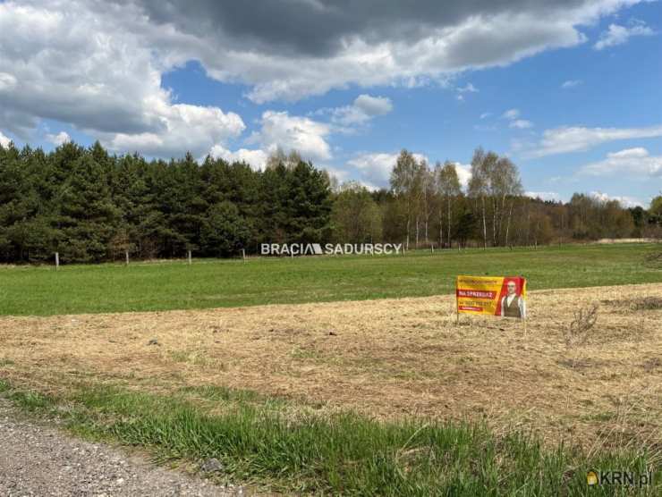 Kamień, ul. , Działki  na sprzedaż, 