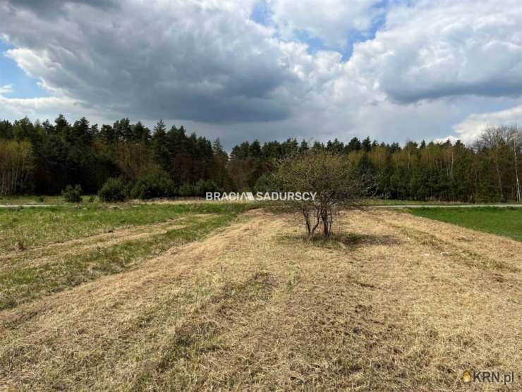 Kamień, ul. , , Działki  na sprzedaż