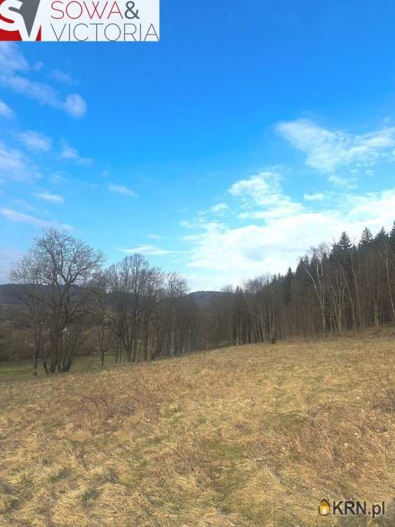 Leszczyniec, ul. , , Działki  na sprzedaż