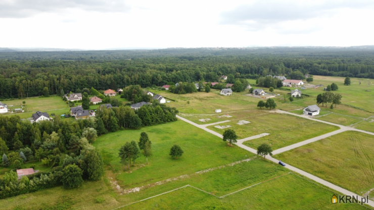 Niepołomice, ul. , Działki  na sprzedaż, 