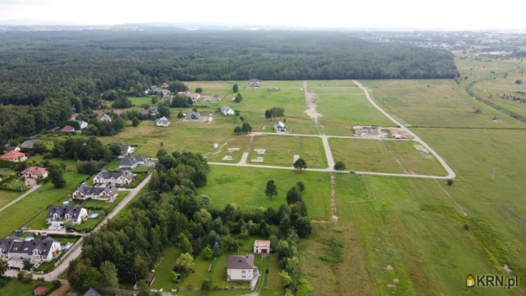 Niepołomice, ul. , , Działki  na sprzedaż