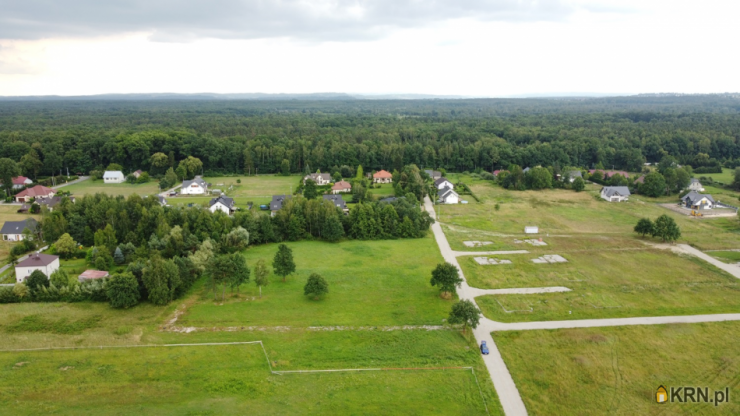 Działki  na sprzedaż, Niepołomice, ul. , 