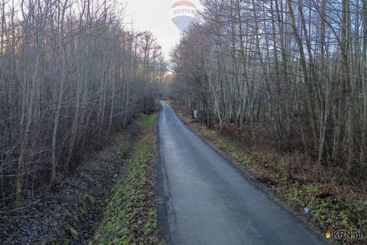 Działki  na sprzedaż, Radonie, ul. , 