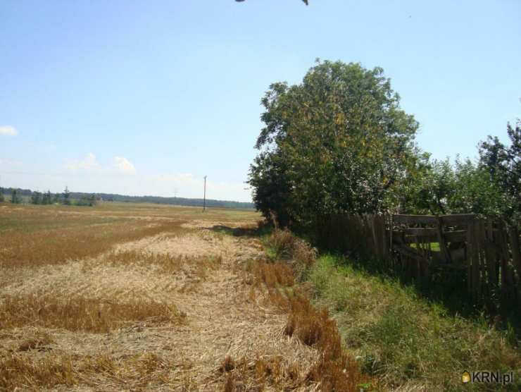 Działki  na sprzedaż, , Szymanów, ul. 