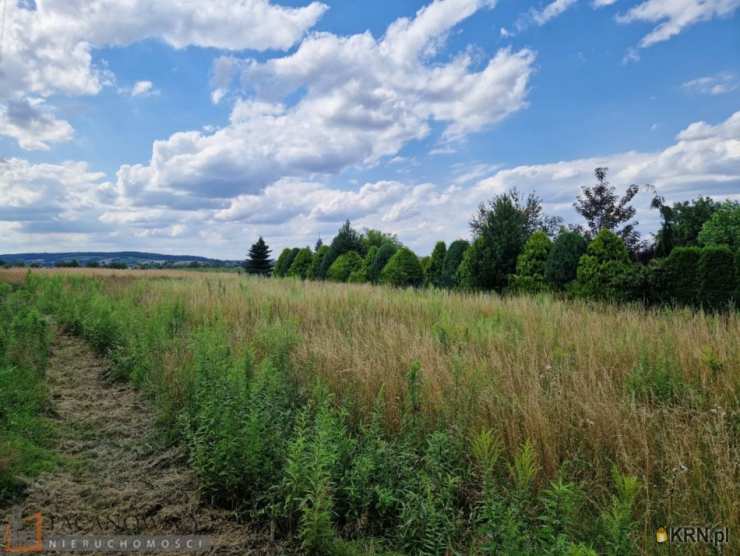 Działki  na sprzedaż, Wilków, ul. , 