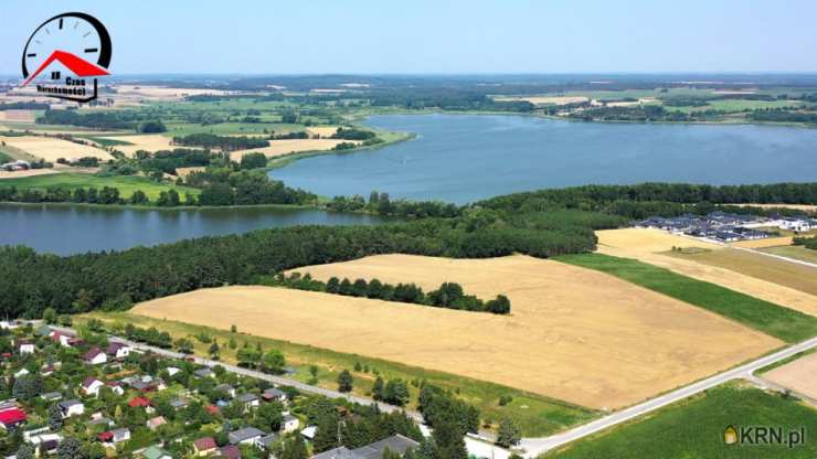 Wolice, ul. , , Działki  na sprzedaż