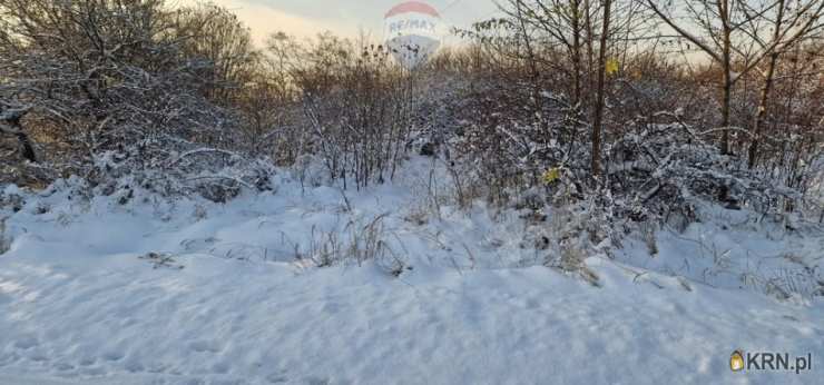 Działki  na sprzedaż, Wysoka, ul. , 