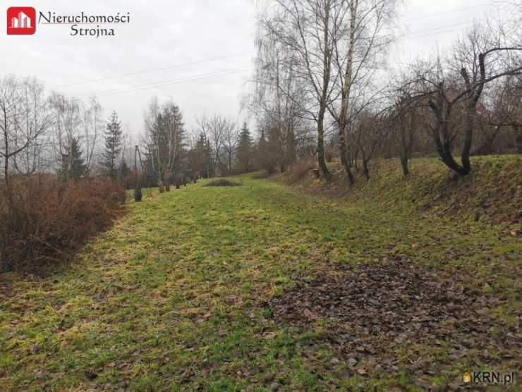 Golkowice, ul. , Działki  na sprzedaż, 