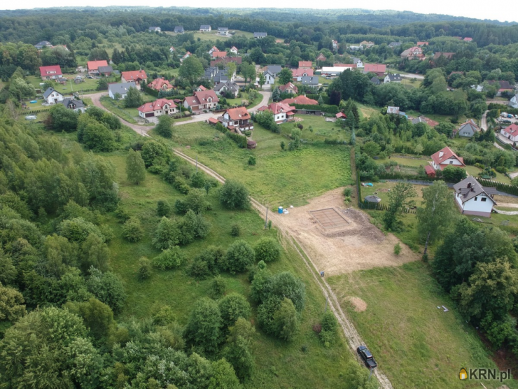 Działki  na sprzedaż, Elbląg, Dąbrowa, ul. ul. Olchowa, 