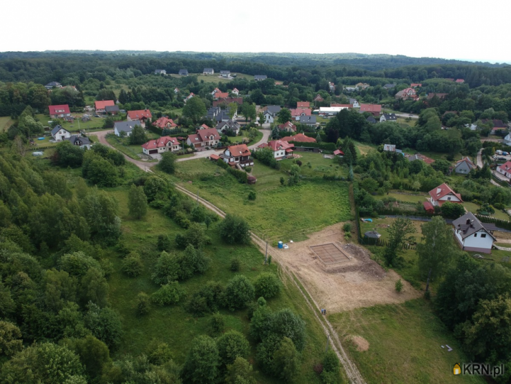 Elbląg, Dąbrowa, ul. ul. Olchowa, , Działki  na sprzedaż