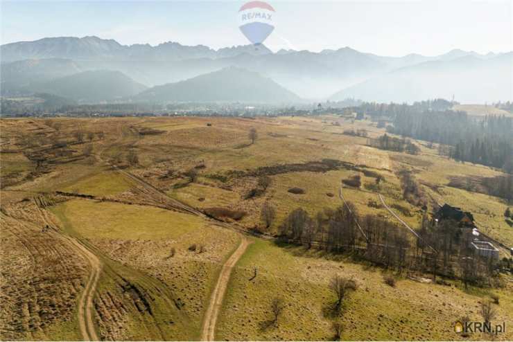 Zakopane, ul. , Działki  na sprzedaż, 