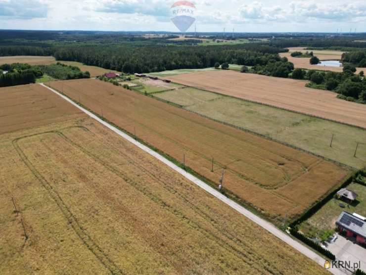 Ołużna, ul. , , Działki  na sprzedaż