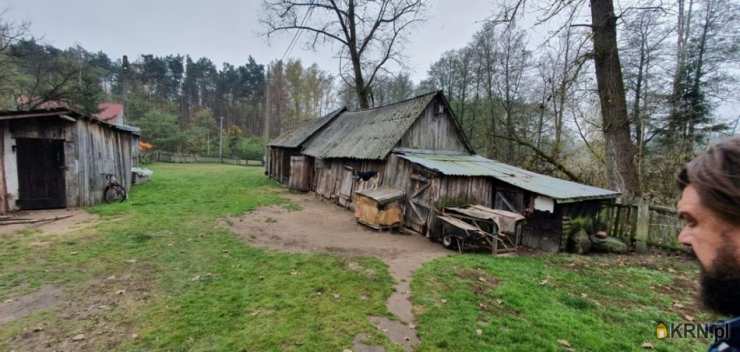 Nowa Osuchowa, ul. , Działki  na sprzedaż, 