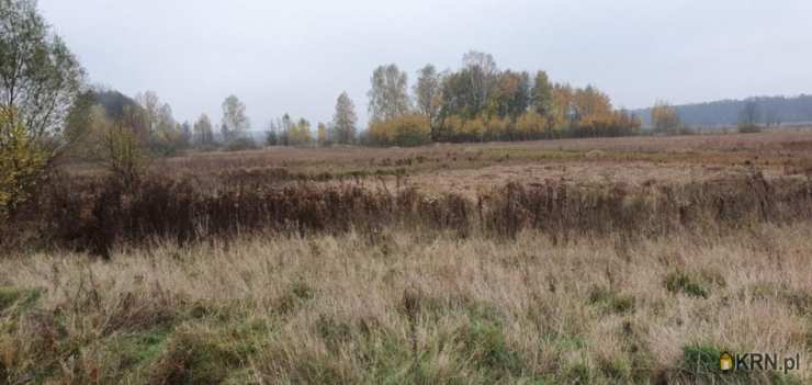 , Nowa Osuchowa, ul. , Działki  na sprzedaż