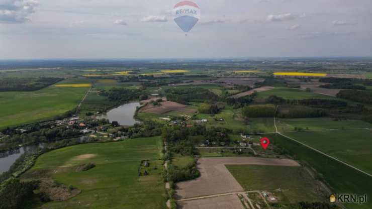 RE/MAX Polska, Działki  na sprzedaż, Nienawiszcz, ul. 