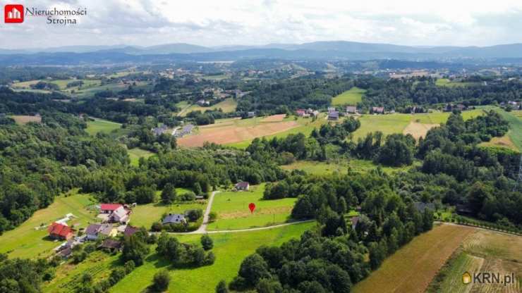 Działki  na sprzedaż, , Raciborsko, ul. 