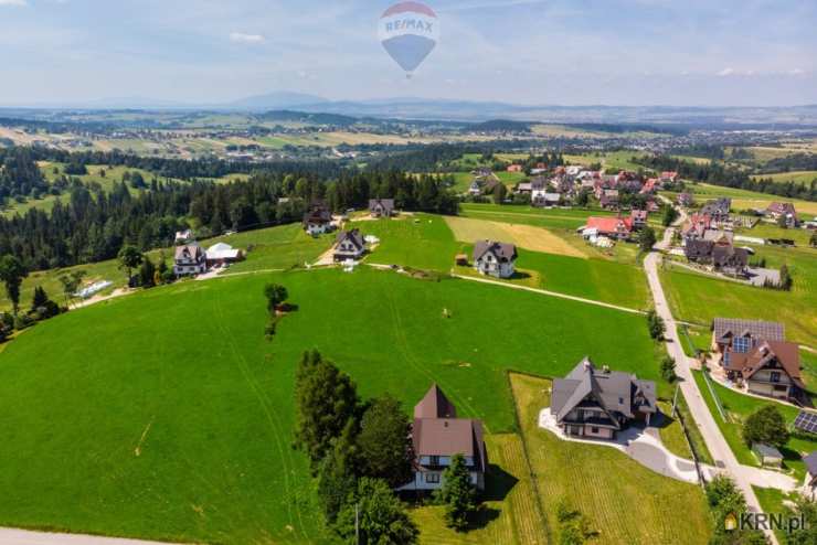 Działki  na sprzedaż, Leśnica, ul. , 